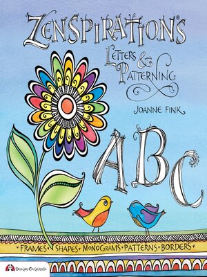 cover image of Zenspirations